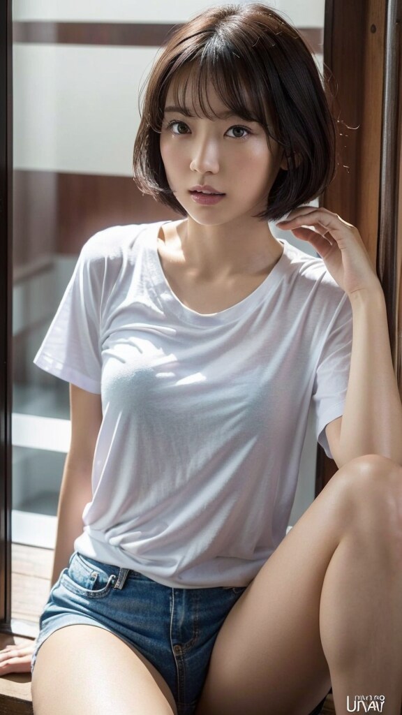 かわいい