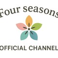 Four seasons学園！〜2nd seasons〜近日公開？ 2枚目