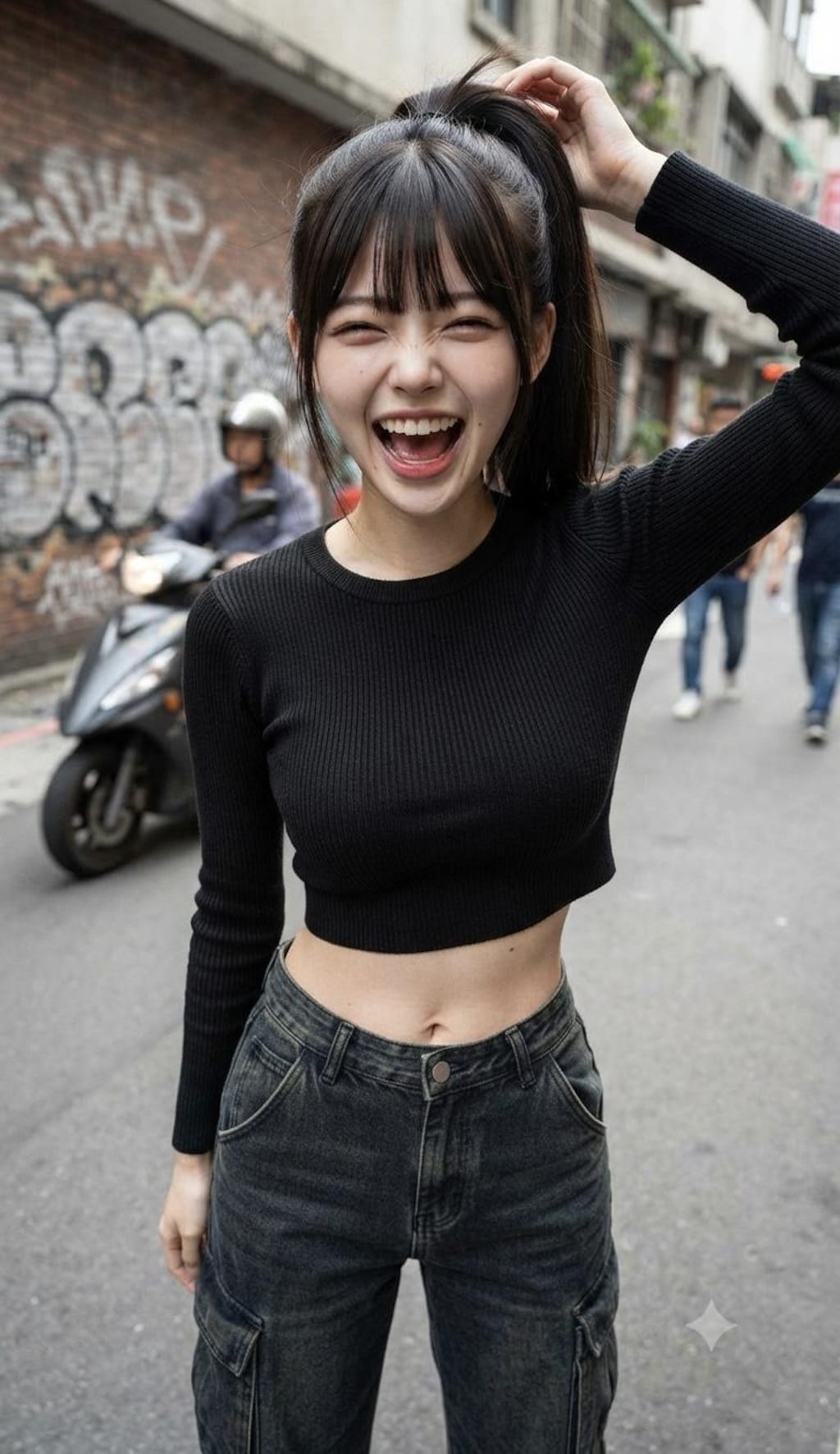 デート