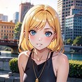 副産物供養 2枚目