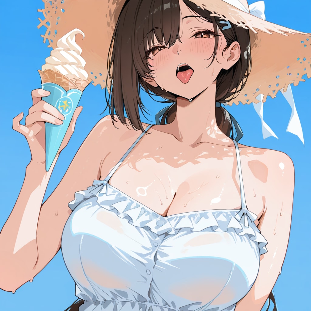 今日はなんの日7/3
