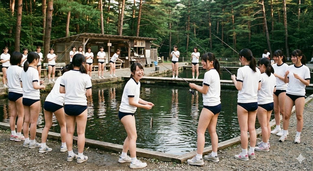 食材調達(Gemini)