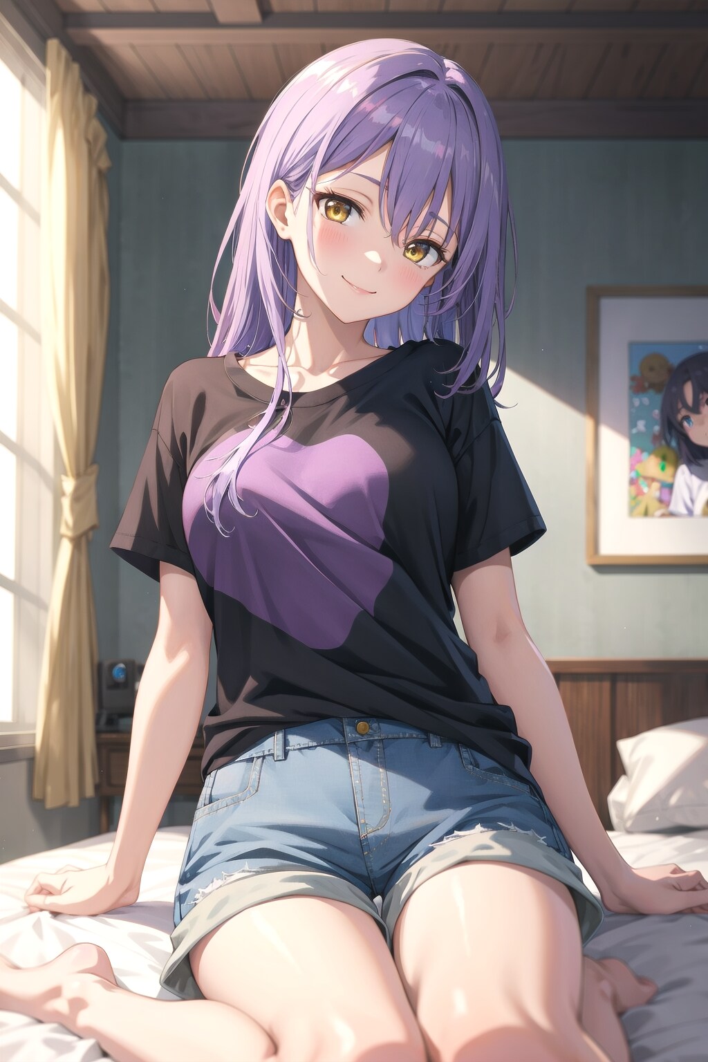 無題