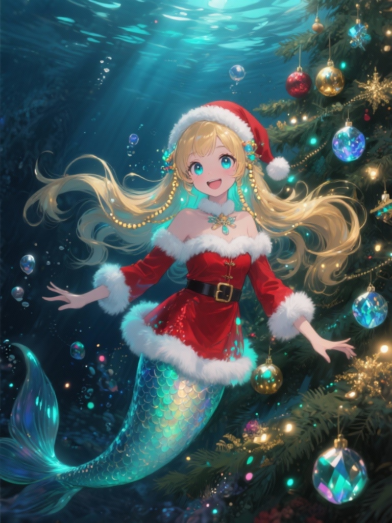 ★竜宮城 | の人気AIイラスト・グラビア