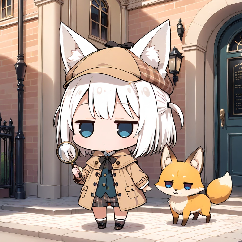 にゅむにゅむ