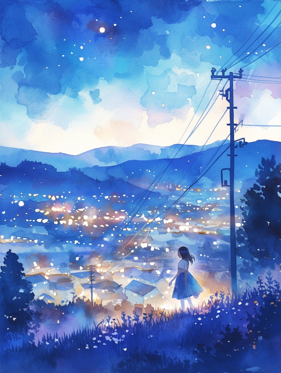 メルヘン310 | の人気AIイラスト・グラビア