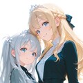 プリンセス 2619 2枚目