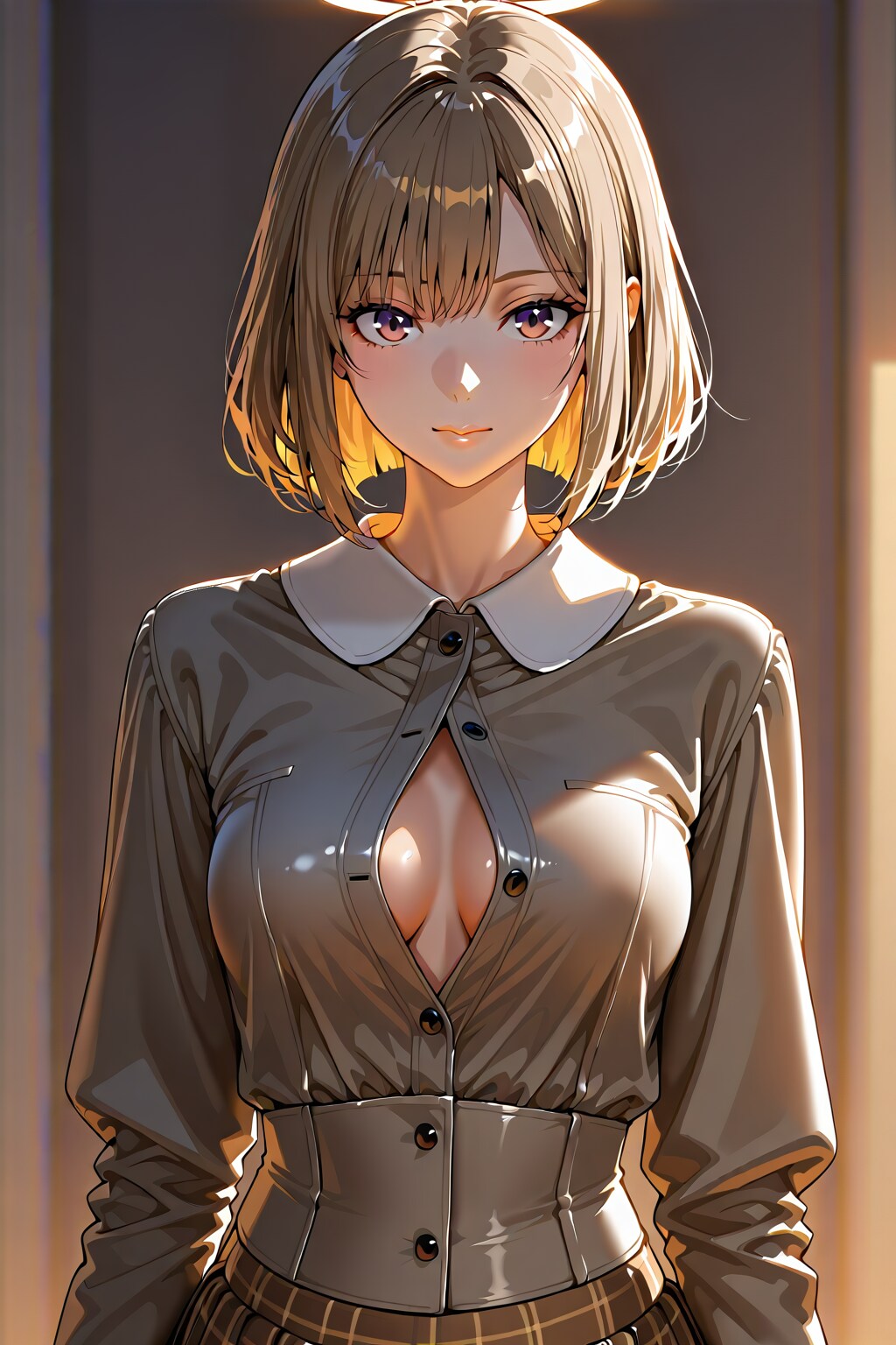 ネットショッピングあるある