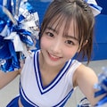 いっぱいかけてあげるシリーズ 8枚目