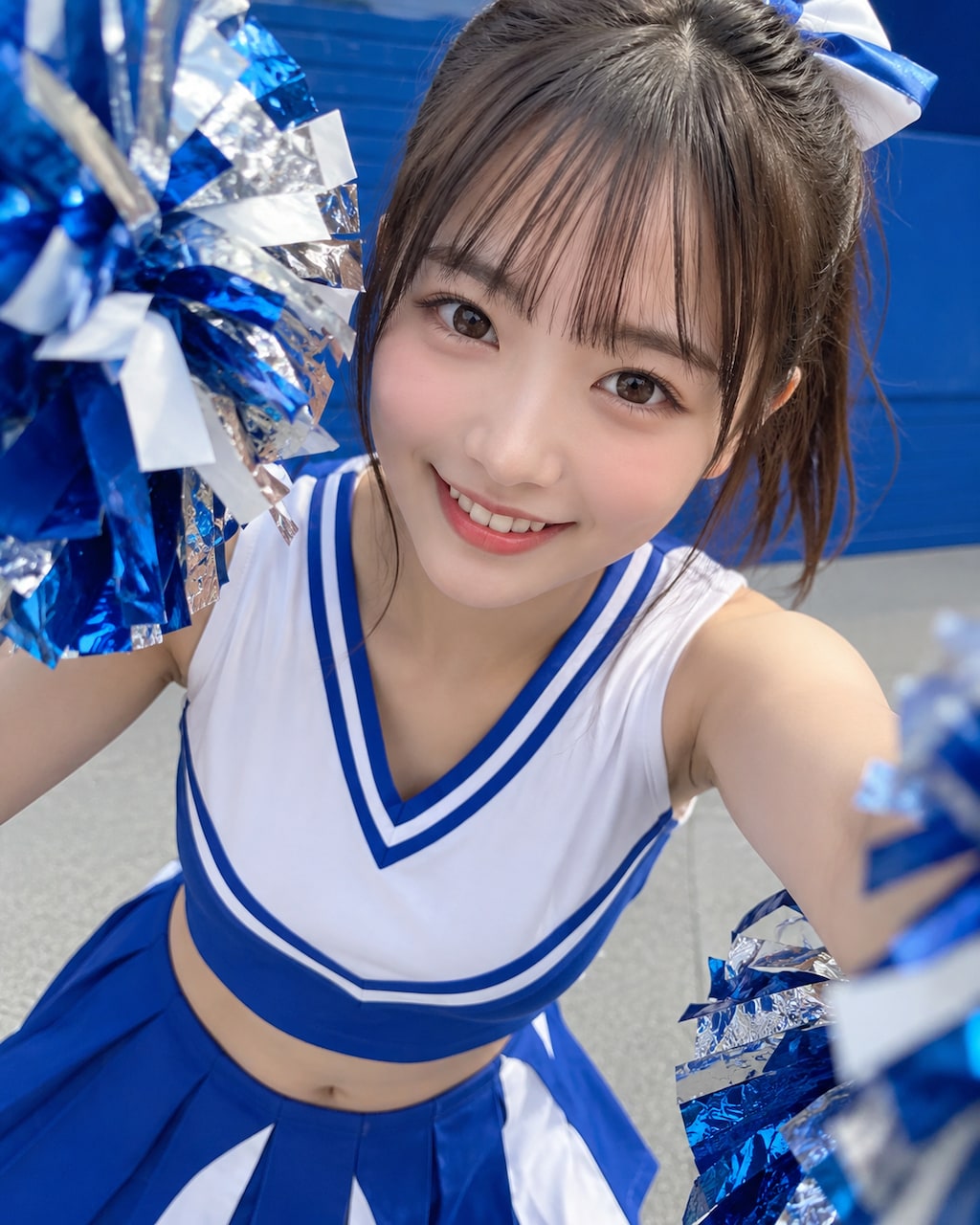 いっぱいかけてあげるシリーズ