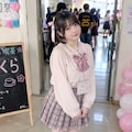 いっぱいかけてあげるシリーズ 10枚目