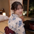 いっぱいかけてあげるシリーズ 6枚目
