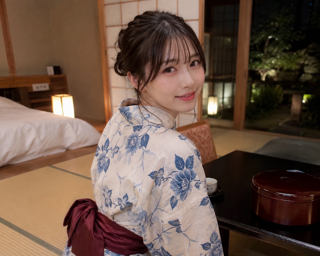 いっぱいかけてあげるシリーズ