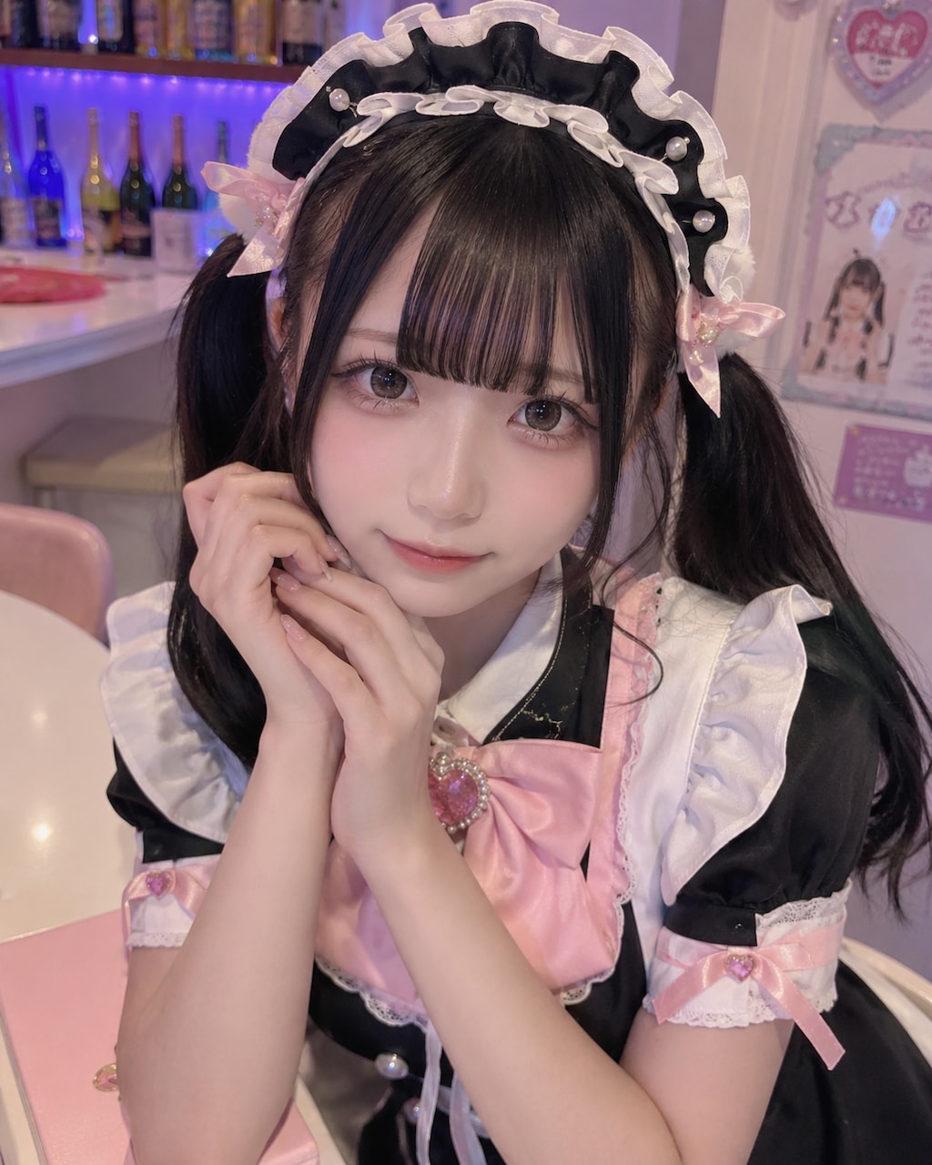 いっぱいかけてあげるシリーズ