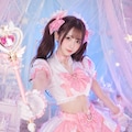 いっぱいかけてあげるシリーズ 2枚目