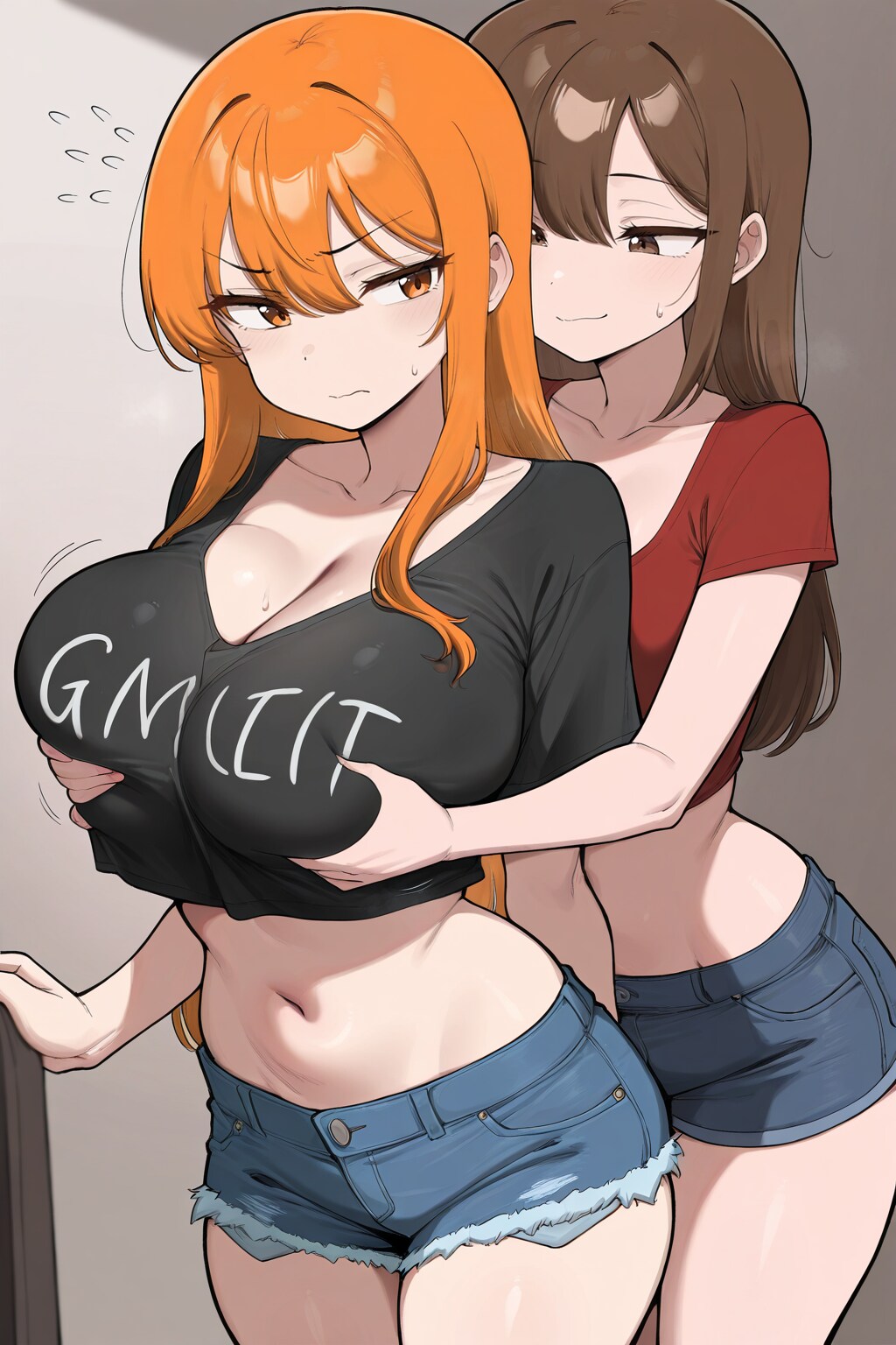 ほほう、これはなかなか……