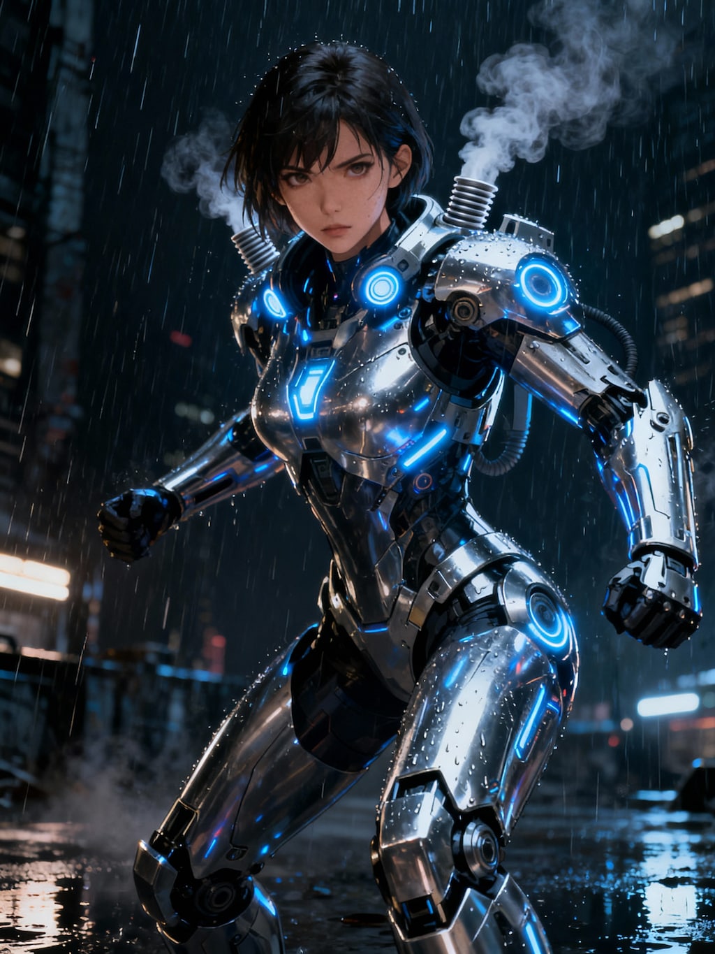 放熱に難ありか。