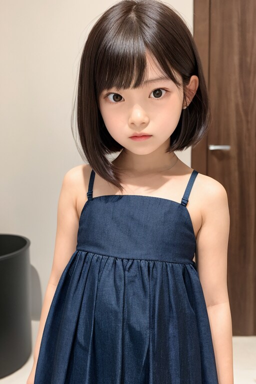 109S-12 | の人気AIイラスト・グラビア