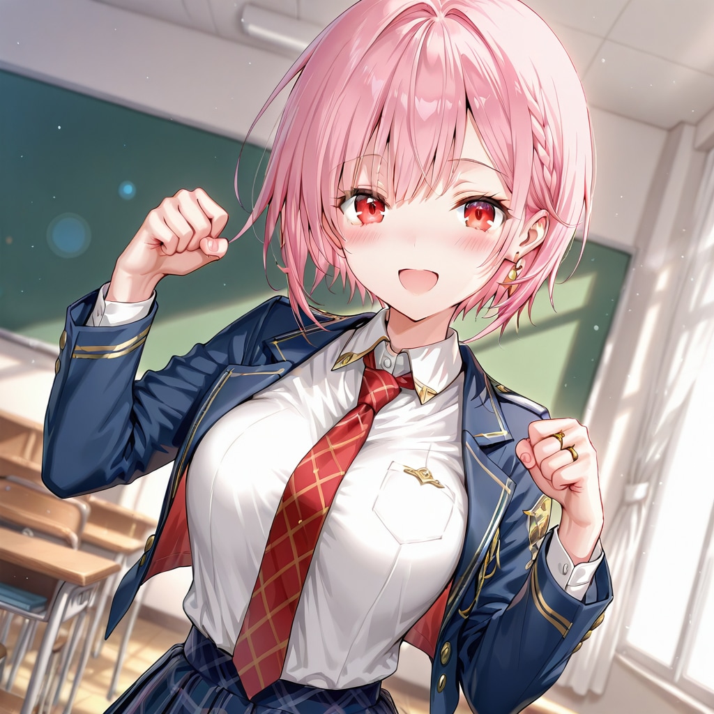 神クラスきたー！！！！