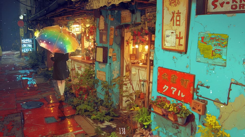 あめつちのうた263