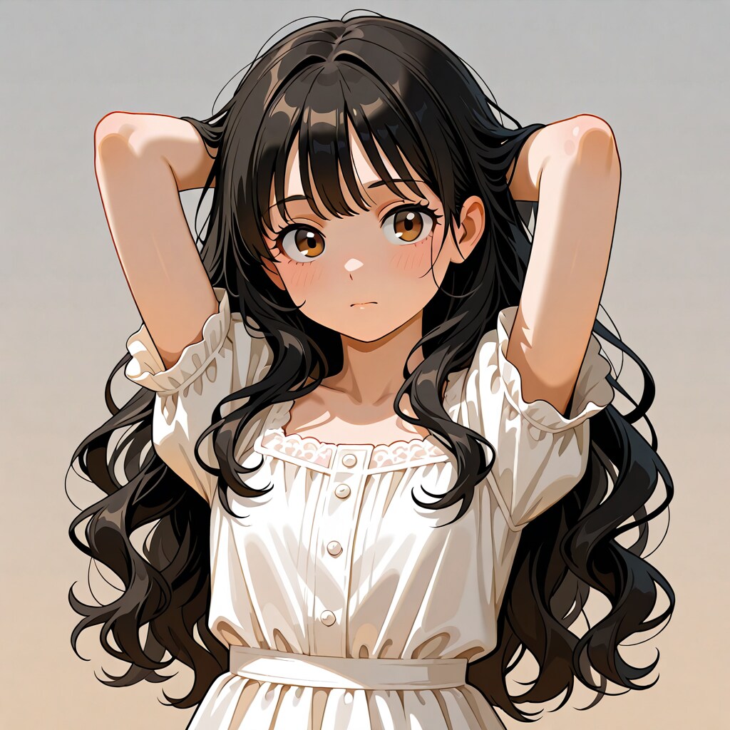 LILY