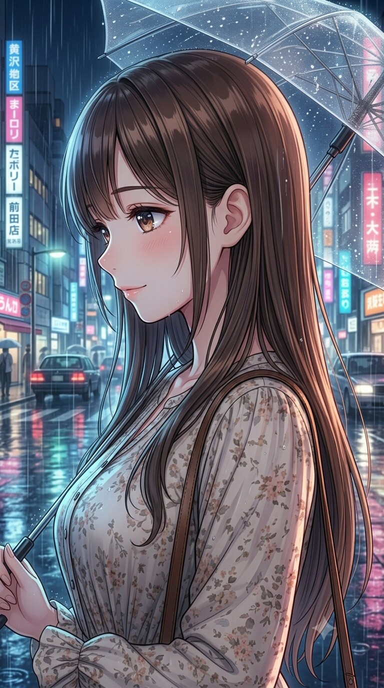 表情の意味