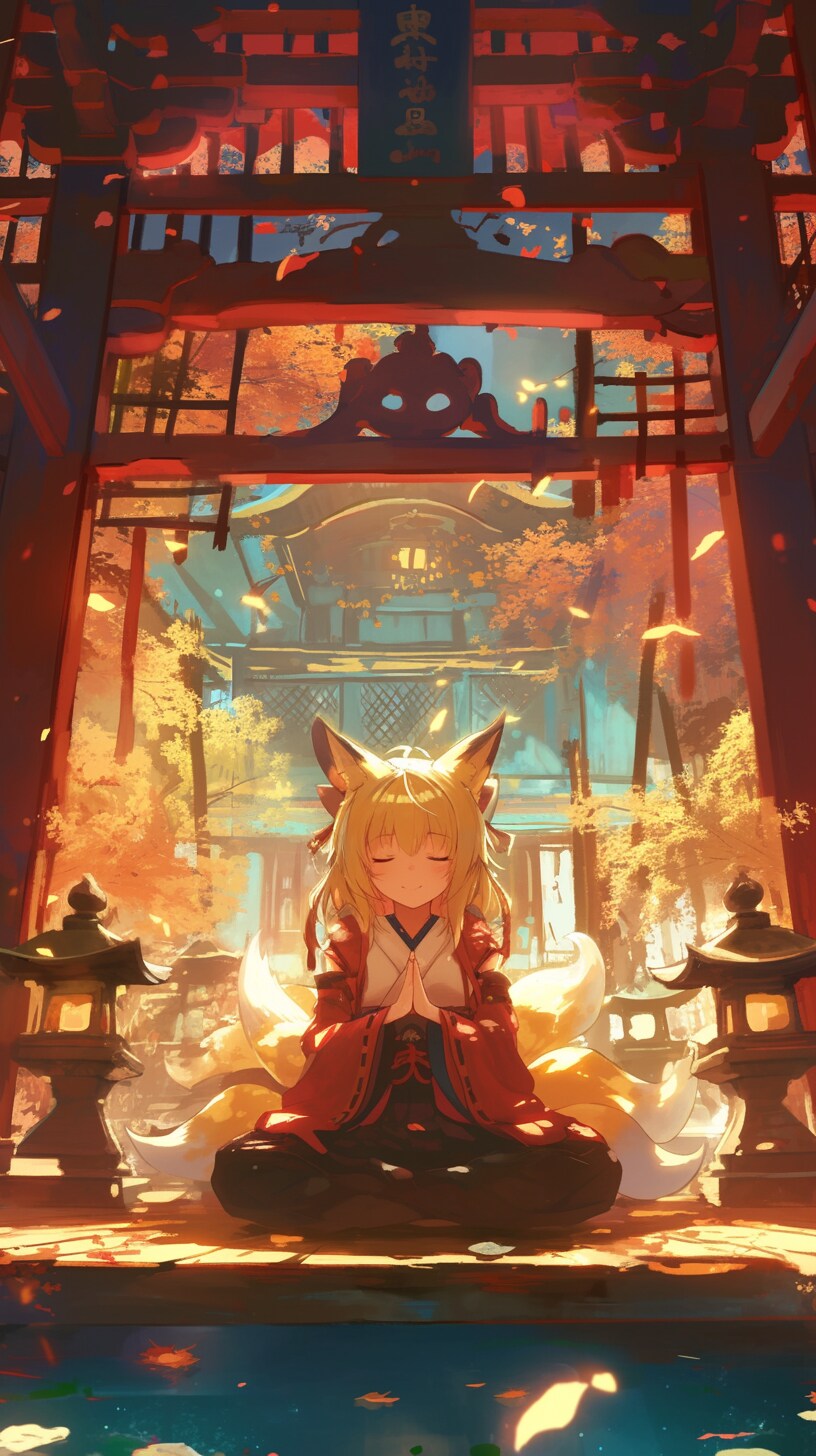 はつうまのひ