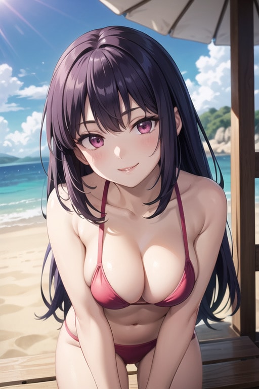 [Image: c9aeab4b-1559-4267-b58f-01c2bdcf0214.jpeg]