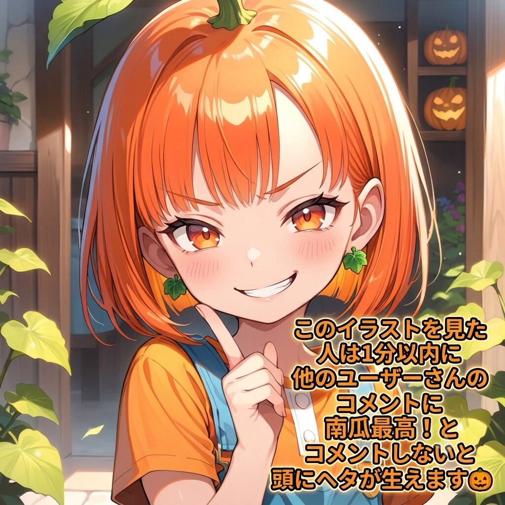 ちちぷいジャック