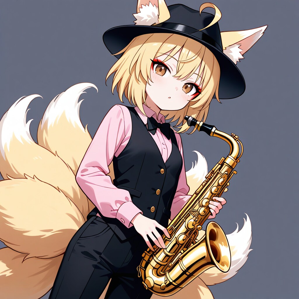 1/22　ジャズの日