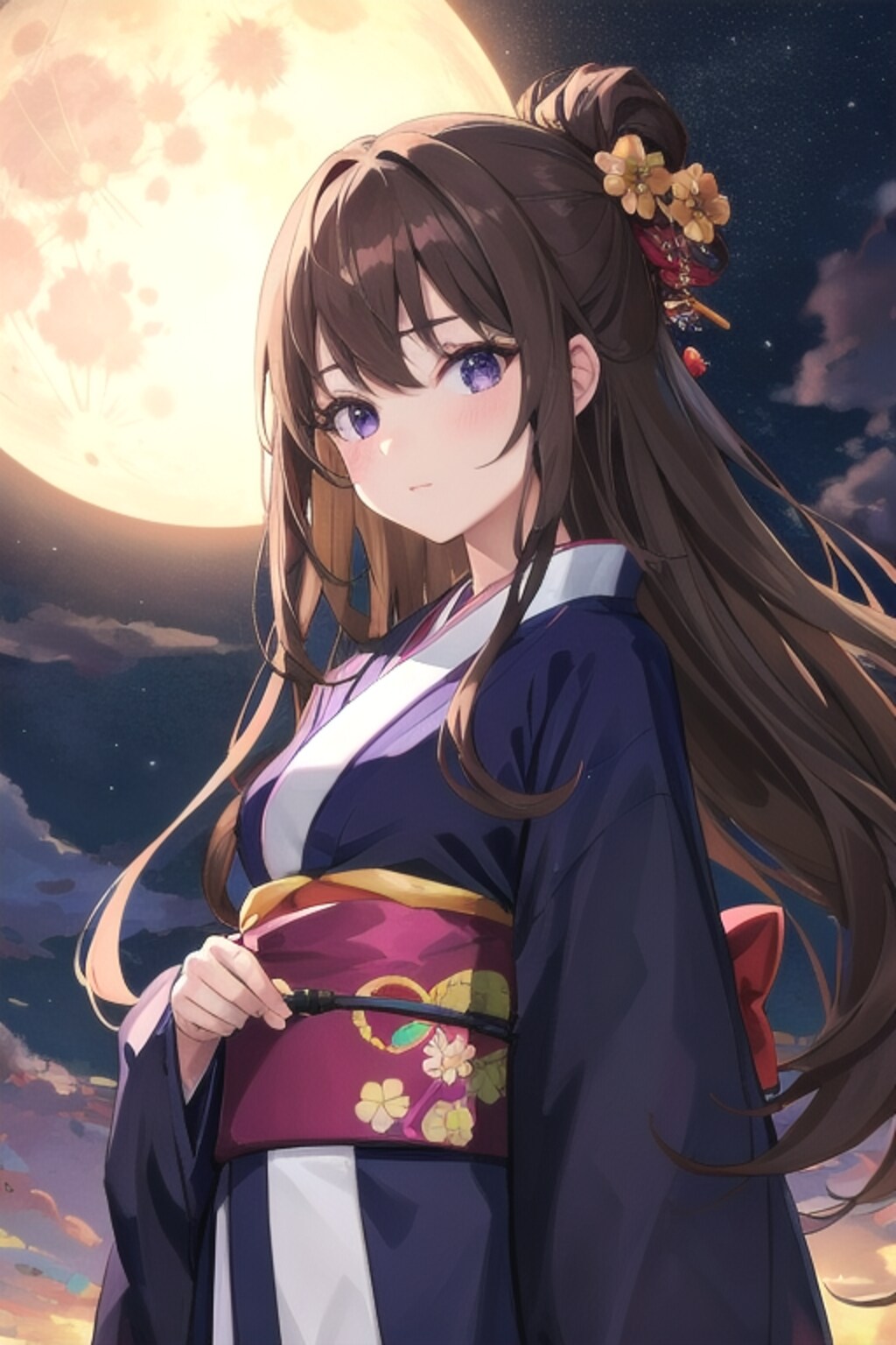 みことちゃん587