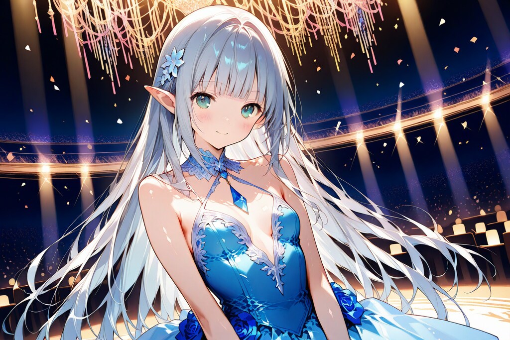 三周年おめでとう251020