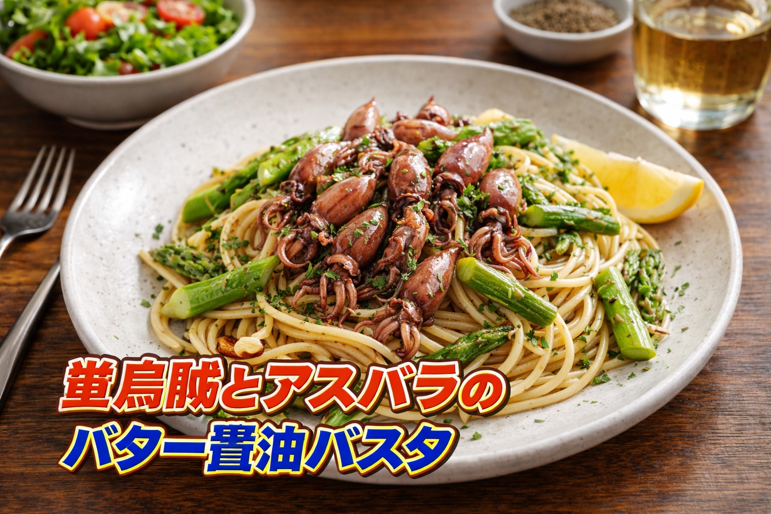 本日のランチ | の人気AIイラスト・グラビア