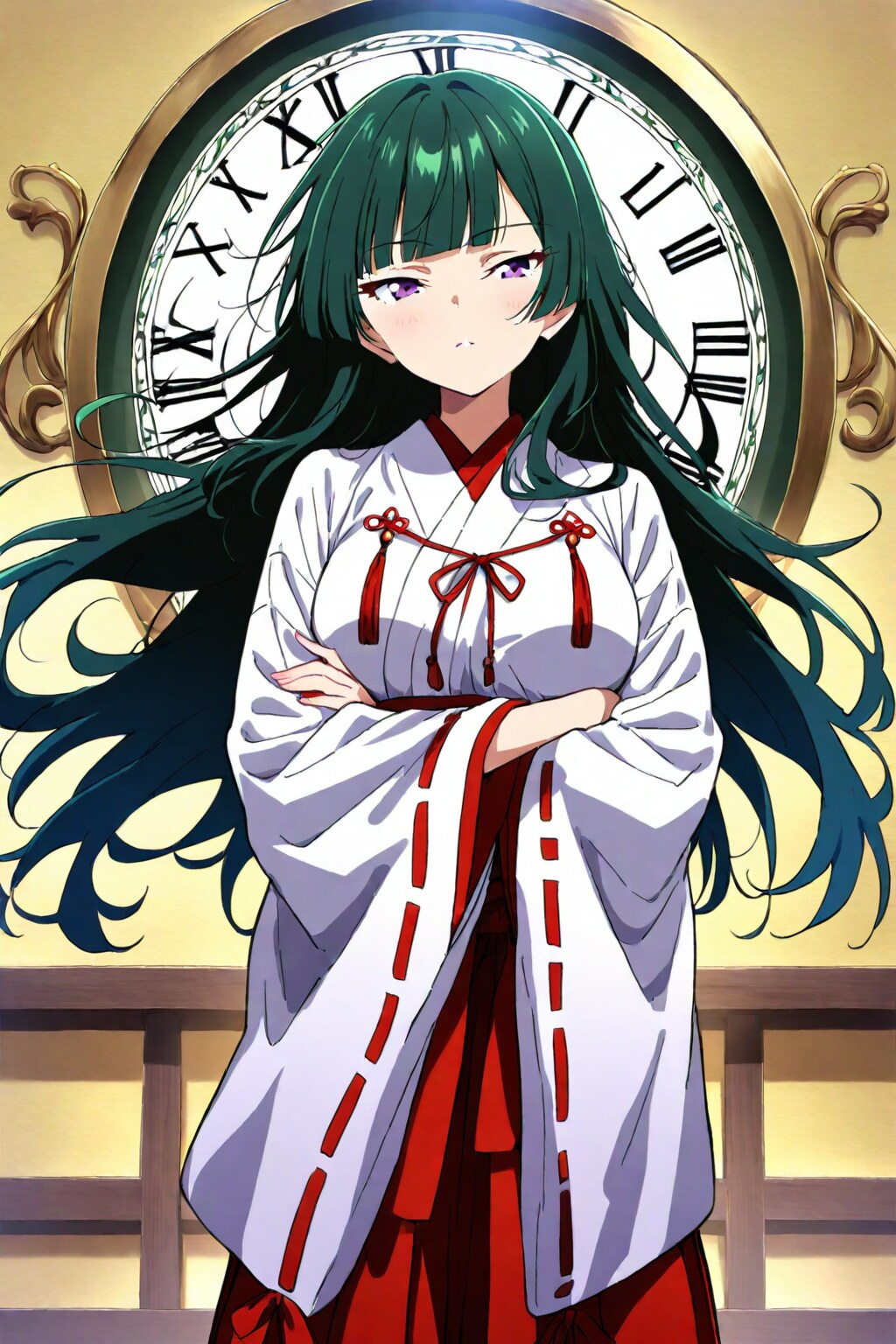 D(デスティニー・コア)
