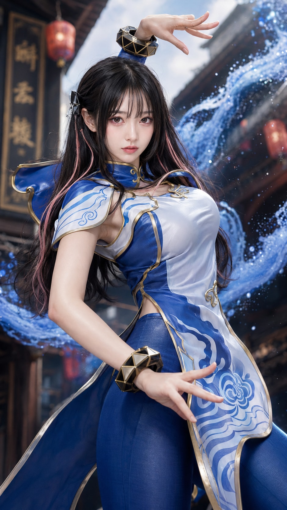 春麗01