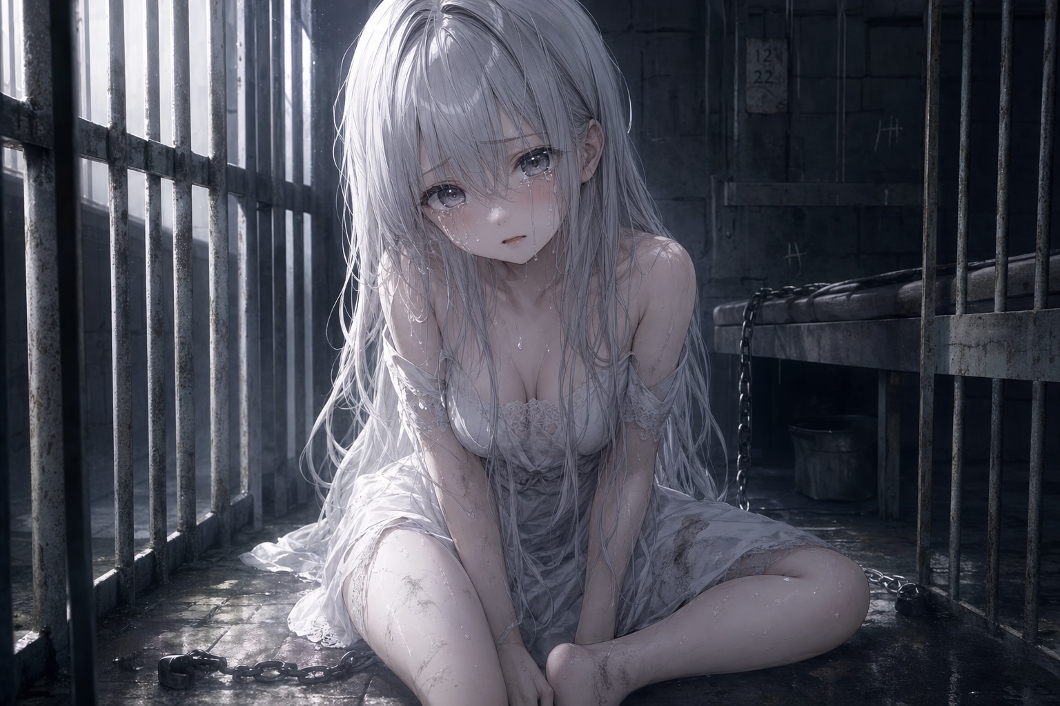 牢獄ガール_2026/07/06_01