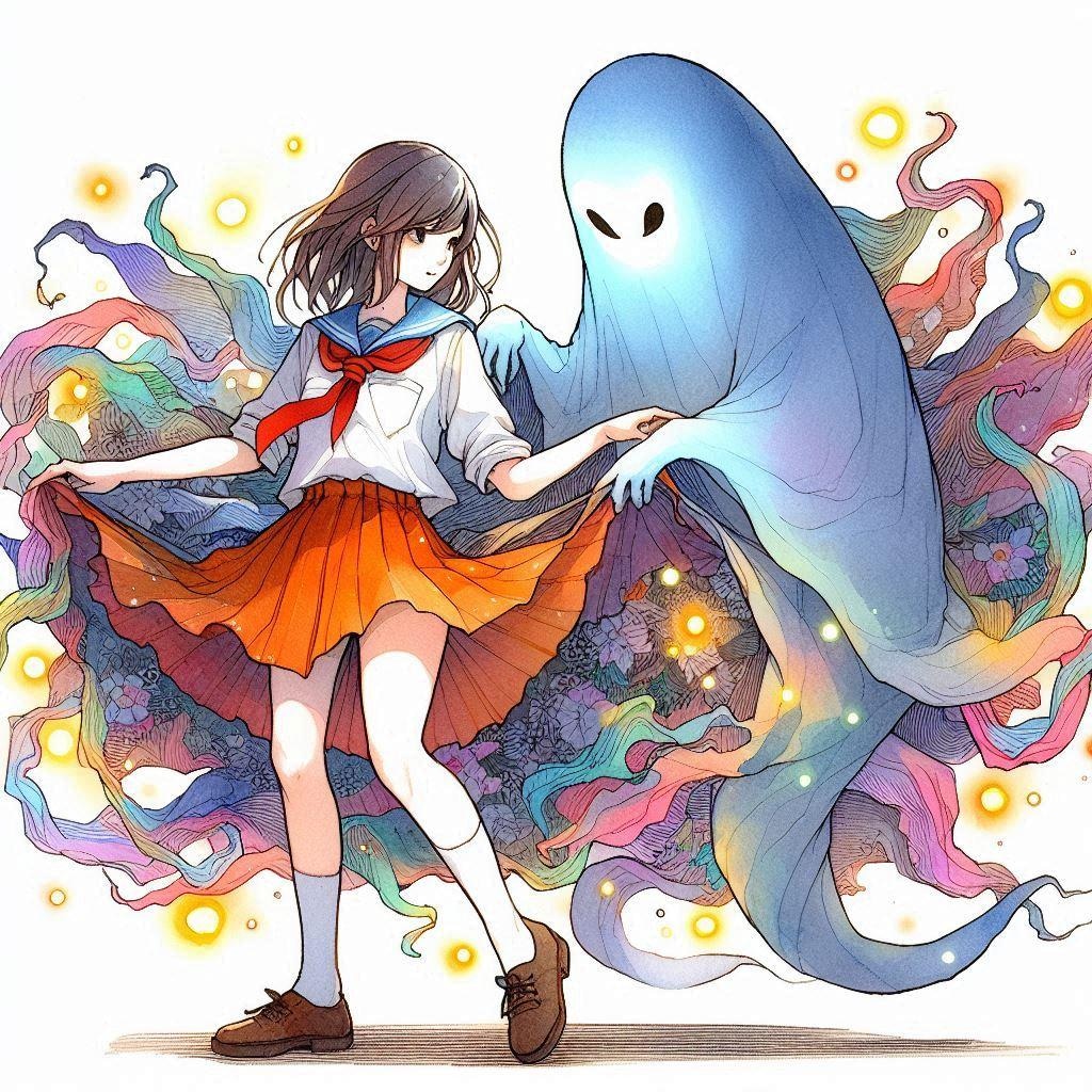 サマー化ケーション