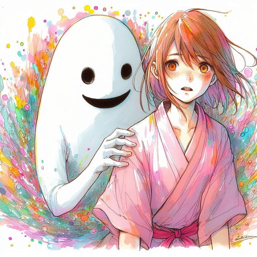 サマー化ケーション