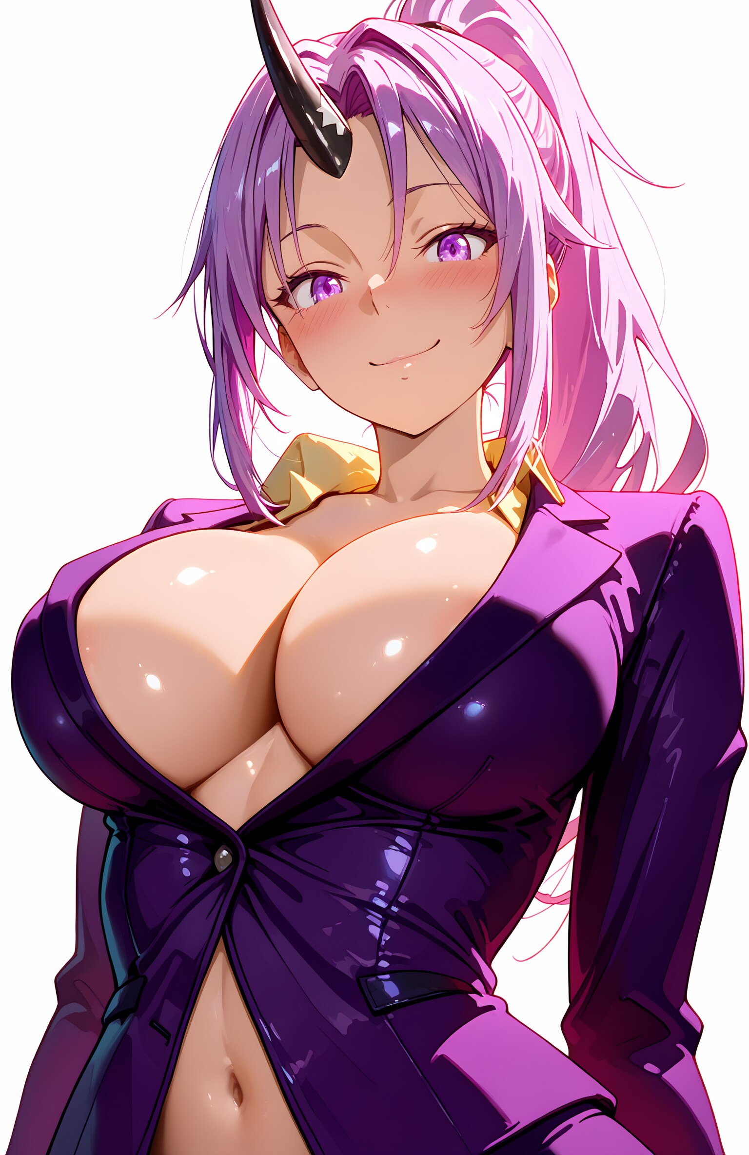 シオン