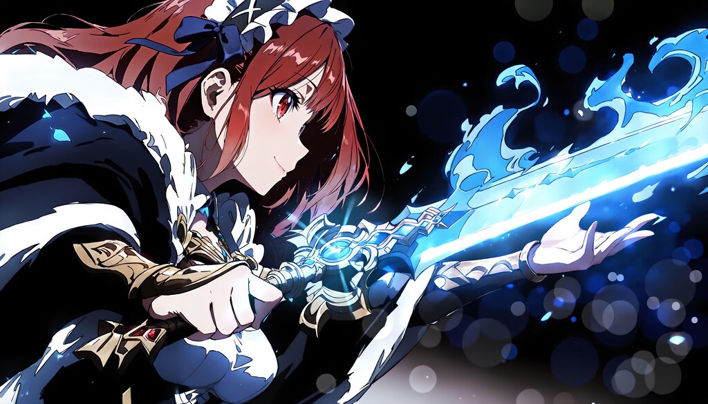 A tale of sound No.106 あなたならできる。この旋律が、力になる!