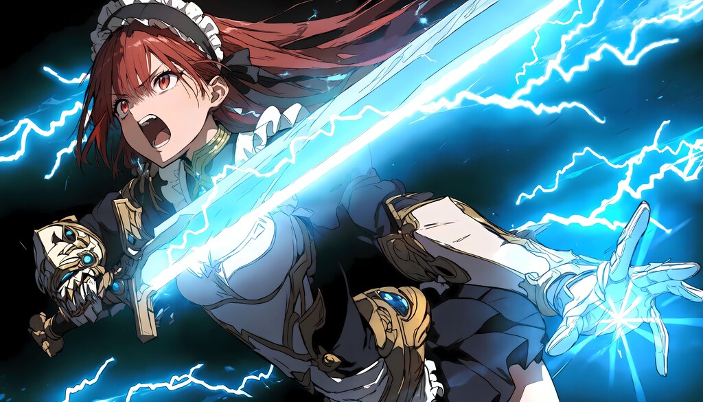 A tale of sound No.106 あなたならできる。この旋律が、力になる!