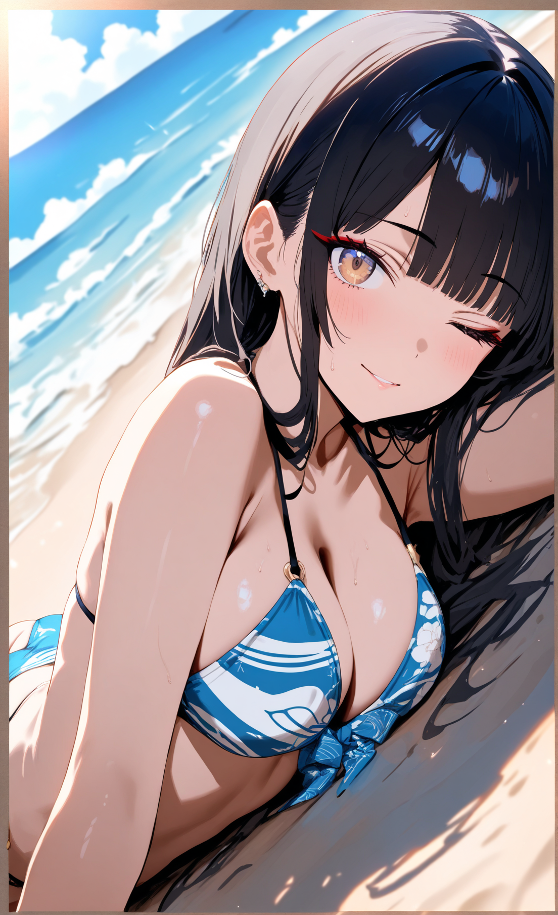 [Image: 29c61b76-6f10-4aa5-b29d-9fdbb6f2a1b7.png]