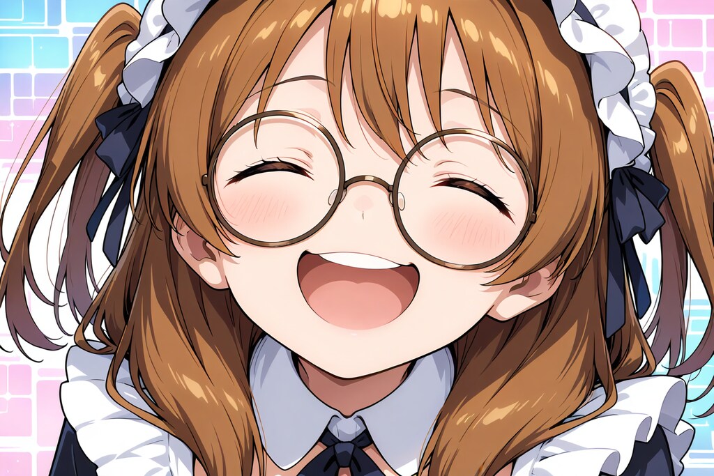 キャラクターカード(紙製)