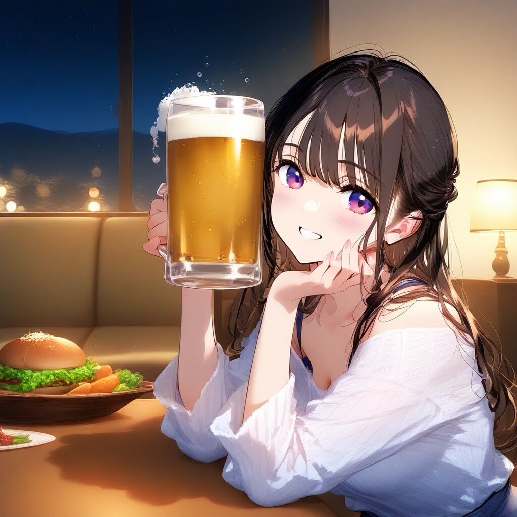 皆さん、今年もお疲れ生でした