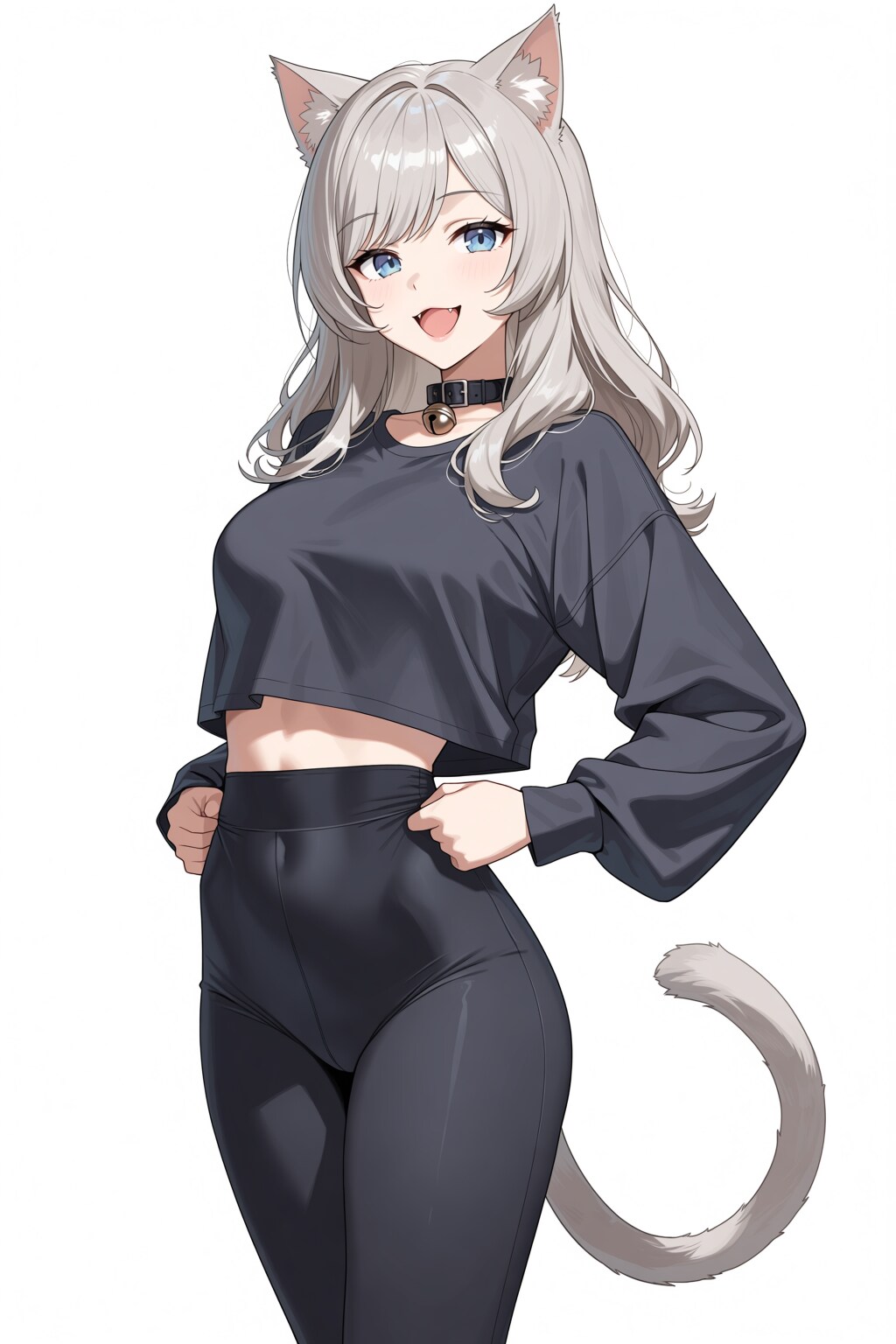 ユキネ【Dvine v15.7】