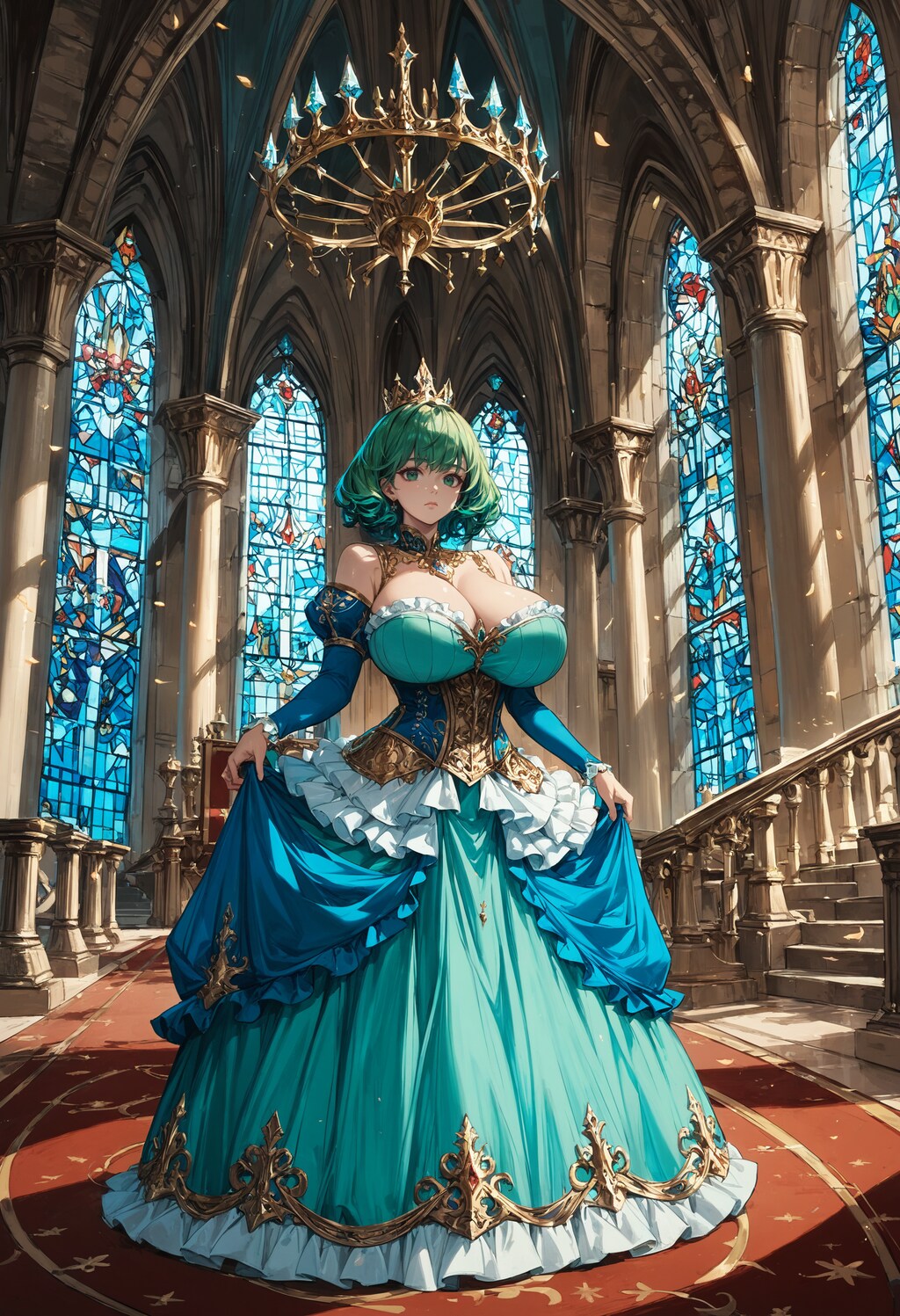 （6枚）3x3x3mixXL v01 お試し