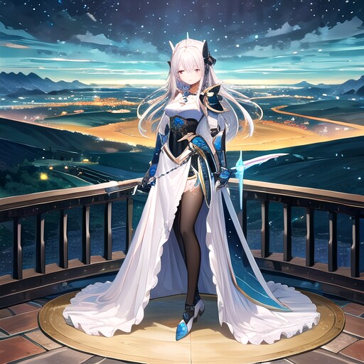 私が『　　　』です。 | の人気AIイラスト・グラビア