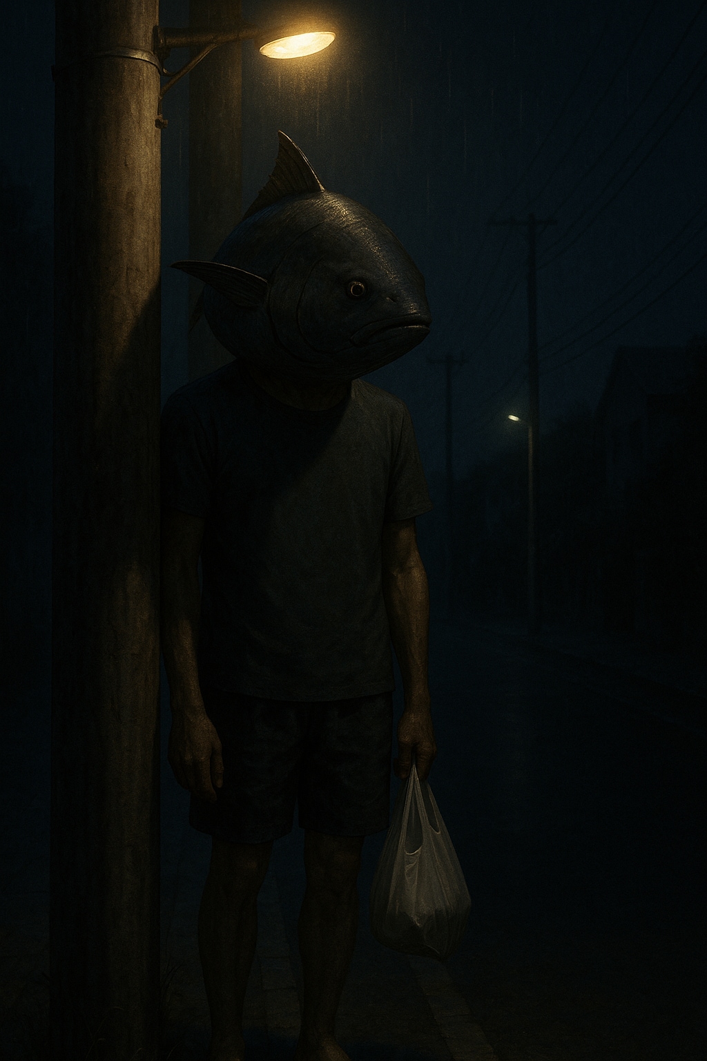 本当に恐ろしいもの