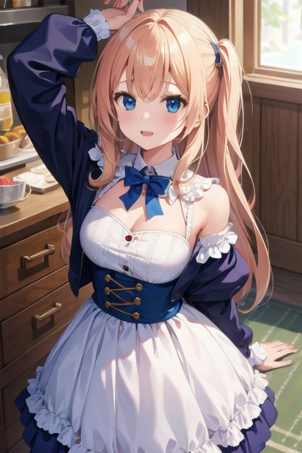 test