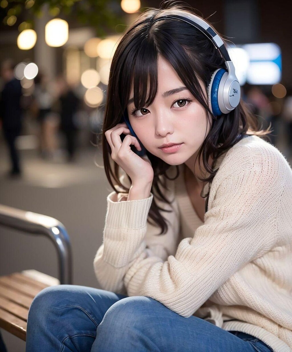 表情筋お亡くなりになってるじゃん…🥹